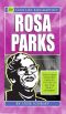 [African-American Biography Library 01] • Rosa Parks